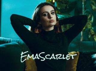EmaScarlet
