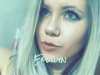 Emalyn