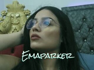 Emaparker