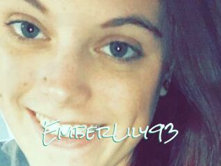 EmberLily93
