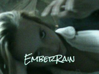 Ember_Rain