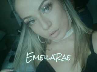 Emeila_Rae