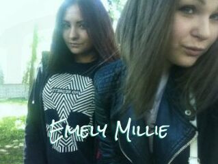 Emely_Millie