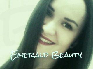 Emerald_Beauty