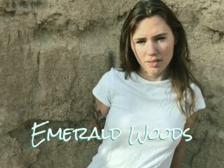 Emerald_Woods
