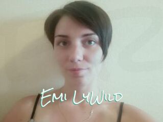 Emi_LyWild