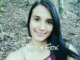 Emiily_Fox