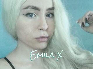 Emila_X