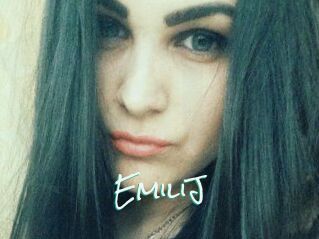 EmiliJ