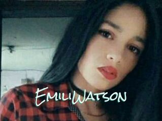 EmiliWatson