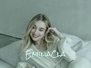 EmiliaCla