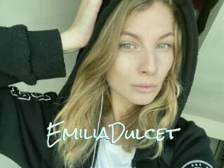 EmiliaDulcet