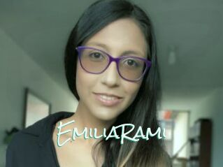 EmiliaRami