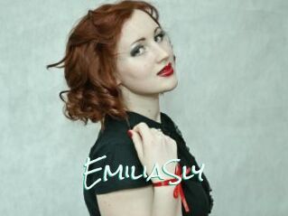 EmiliaSly