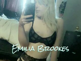 Emilia_Brookes