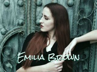 Emilia_Brown