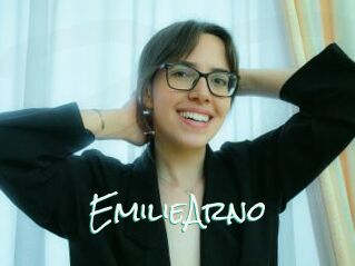 EmilieArno