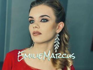 EmilieMarcus
