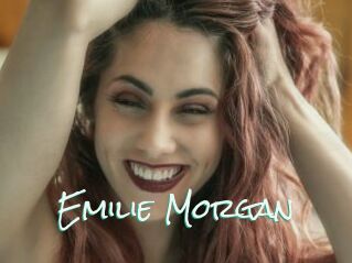 Emilie_Morgan