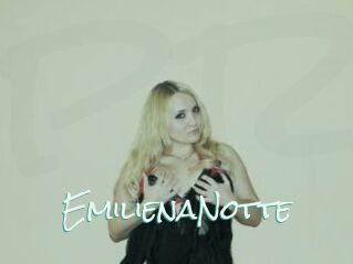 EmilienaNotte