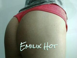 Emilix_Hot