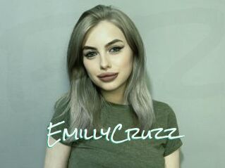 EmillyCruzz