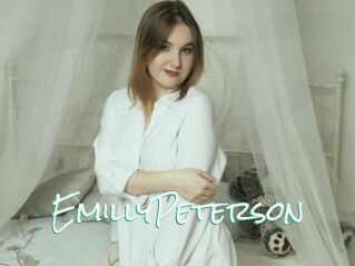 EmillyPeterson