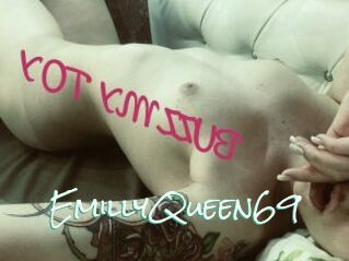 EmillyQueen69