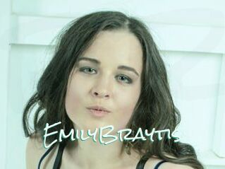 EmilyBraytis