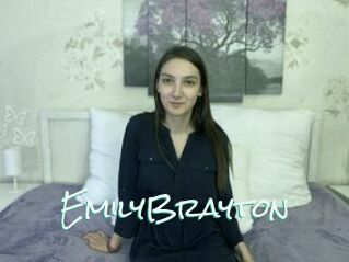 EmilyBrayton