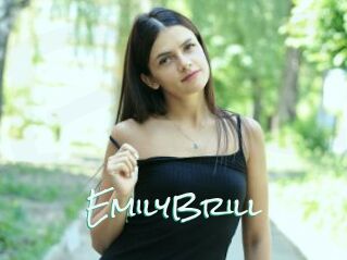 EmilyBrill