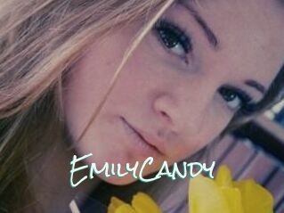 EmilyCandy