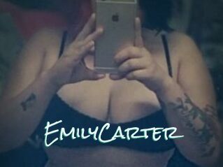 Emily_Carter