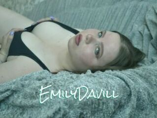 EmilyDavill