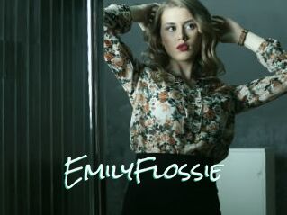 EmilyFlossie