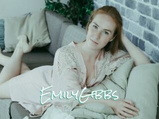 EmilyGibbs