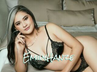 EmilyHanze