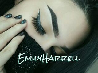 EmilyHarrell