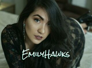 EmilyHawks
