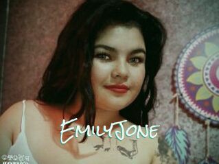 EmilyJone