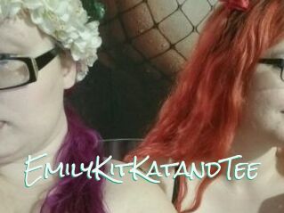 EmilyKitKatandTee