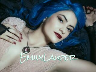 EmilyLauper