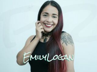 EmilyLogan