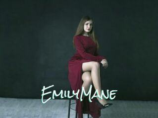EmilyMane
