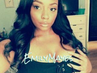 Emily_Mayes