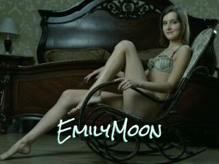 EmilyMoon