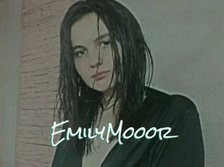 EmilyMooor