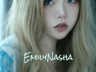 EmilyNasha