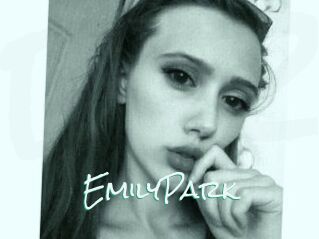 EmilyPark