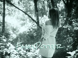 EmilyPotter